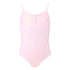 Energetiks Alexandra Leotard, Childs