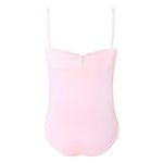 Energetiks Alexandra Leotard, Childs