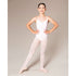 Energetiks Alexandra Leotard, Childs