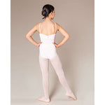 Energetiks Alexandra Leotard, Childs