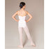 Energetiks Alexandra Leotard, Childs