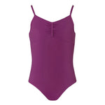 Energetiks Alexandra Leotard, Childs