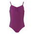 Energetiks Alexandra Leotard, Childs