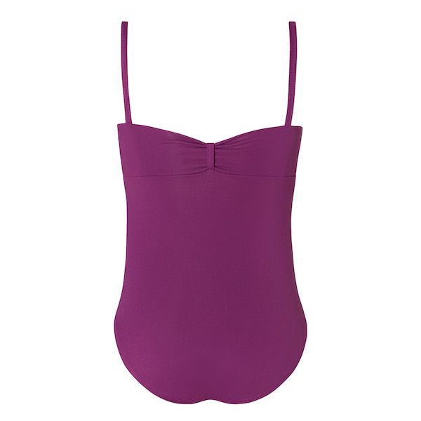 Energetiks Alexandra Leotard, Childs