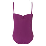 Energetiks Alexandra Leotard, Childs