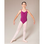 Energetiks Alexandra Leotard, Childs