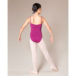 Energetiks Alexandra Leotard, Childs