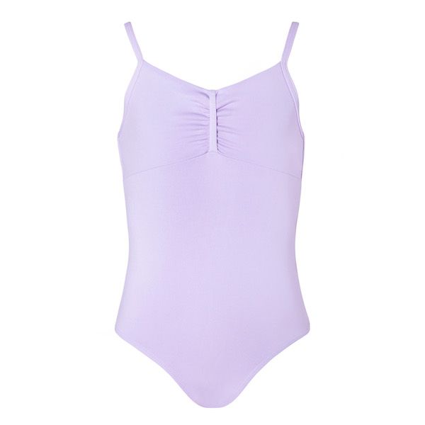 Energetiks Alexandra Leotard, Childs