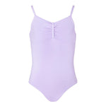 Energetiks Alexandra Leotard, Childs