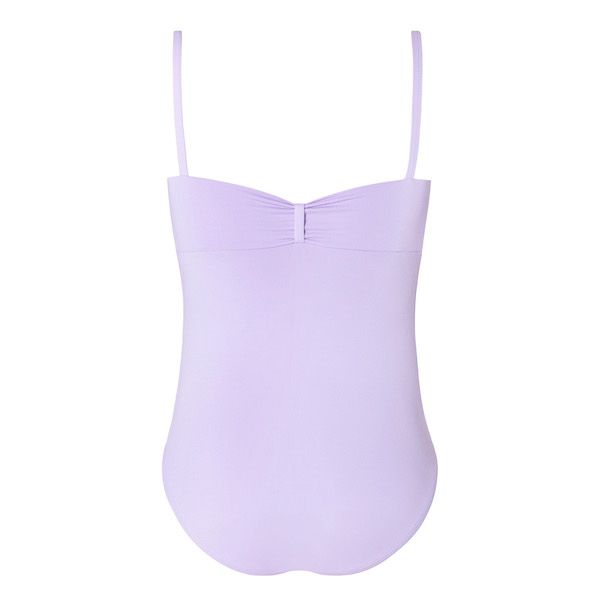 Energetiks Alexandra Leotard, Childs