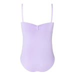 Energetiks Alexandra Leotard, Childs
