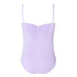 Energetiks Alexandra Leotard, Childs