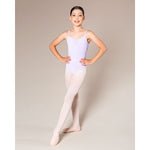 Energetiks Alexandra Leotard, Childs