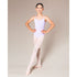 Energetiks Alexandra Leotard, Childs