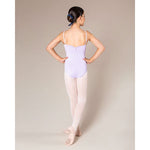 Energetiks Alexandra Leotard, Childs