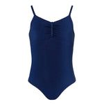 Energetiks Alexandra Leotard, Childs