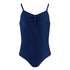 Energetiks Alexandra Leotard, Childs