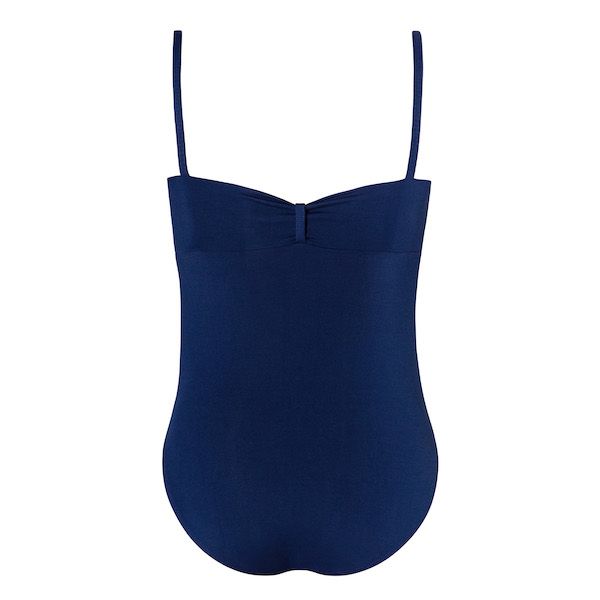 Energetiks Alexandra Leotard, Childs
