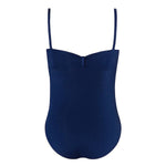 Energetiks Alexandra Leotard, Childs