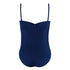 Energetiks Alexandra Leotard, Childs