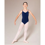 Energetiks Alexandra Leotard, Childs