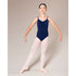 Energetiks Alexandra Leotard, Childs