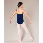Energetiks Alexandra Leotard, Childs