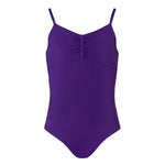 Energetiks Alexandra Leotard, Childs