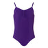 Energetiks Alexandra Leotard, Childs