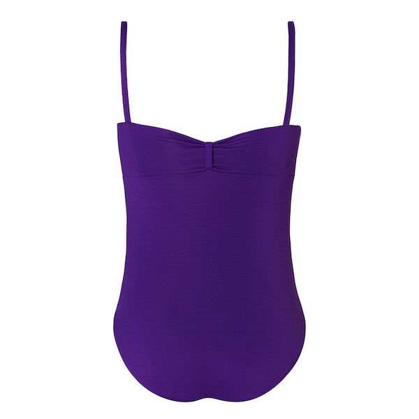 Energetiks Alexandra Leotard, Childs