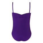 Energetiks Alexandra Leotard, Childs