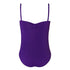 Energetiks Alexandra Leotard, Childs