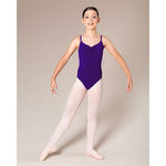 Energetiks Alexandra Leotard, Childs
