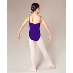 Energetiks Alexandra Leotard, Childs
