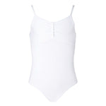 Energetiks Alexandra Leotard, Childs