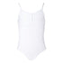 Energetiks Alexandra Leotard, Childs