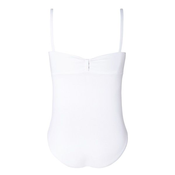 Energetiks Alexandra Leotard, Childs