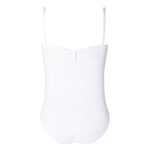 Energetiks Alexandra Leotard, Childs