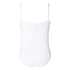 Energetiks Alexandra Leotard, Childs