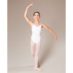 Energetiks Alexandra Leotard, Childs