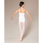 Energetiks Alexandra Leotard, Childs