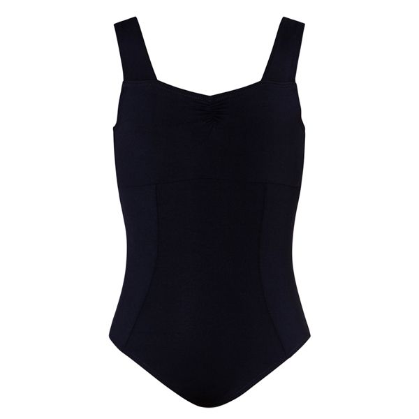 Energetiks Devon Leotard, Childs