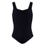 Energetiks Devon Leotard, Childs