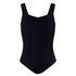 Energetiks Devon Leotard, Childs
