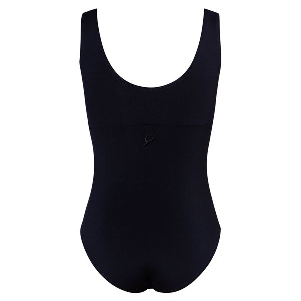 Energetiks Devon Leotard, Childs