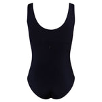 Energetiks Devon Leotard, Childs