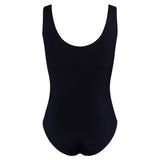 Energetiks Devon Leotard, Childs