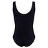 Energetiks Devon Leotard, Childs