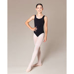 Energetiks Devon Leotard, Childs