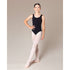 Energetiks Devon Leotard, Childs